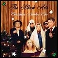BLACK ARTS / ブラック・アーツ / CHRISTMAS NUMBER ONE