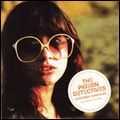 PIGEON DETECTIVES / ピジョン・ディテクティブズ / EVERYBODY WANTS ME