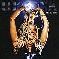 LUCRECIA / ルクレシア / MIRA LAS LUCES