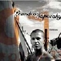 LEANDRO SAPUCAHY / レアンドロ・サプカイ / COTIDIANO