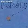 KING CREOSOTE / キング・クレオソート / BOOTPRINTS