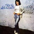 DORIS MONTEIRO / ドリス・モンテイロ / DORIS MONTEIRO