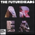 FUTUREHEADS / フューチャーヘッズ / AREA