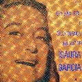 ISAURA GARCIA / イザウラ・ガルシア / ARY BARROSO E BILLY BLANCO NA VOZ DE ISAUR