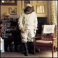 YOUNG KNIVES / ヤング・ナイヴズ / HERE COMES THE RUMOUR MILL -2ND