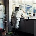 YOUNG KNIVES / ヤング・ナイヴズ / HERE COMES THE RUMOUR MILL -1ST