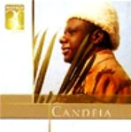 CANDEIA / カンデイア / WARNER 30 ANOS