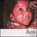 BATTLE / バトル / TENDENCY