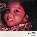BATTLE / バトル / TENDENCY - GATEFOLD