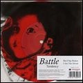 BATTLE / バトル / TENDENCY -LTD COL / VINYL