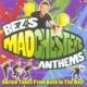 V.A. / BEZ'S MADCHESTER ANTHEMS