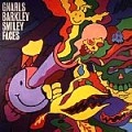 GNARLS BARKLEY / ナールズ・バークレイ / SMILEY FACES