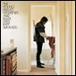 YOUNG KNIVES / ヤング・ナイヴズ / WEEKENDS & BLEAK DAYS (HOT SUMMER) (CLEAR