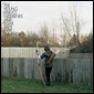 YOUNG KNIVES / ヤング・ナイヴズ / WEEKENDS & BLEAK DAYS (HOT SUMMER) (CLEAR