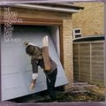 YOUNG KNIVES / ヤング・ナイヴズ / WEEKENDS AND BLEAK DAYS