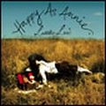 LARRIKIN LOVE / ラリキン・ラヴ / HAPPY AS ANNIE