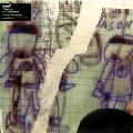 ZERO 7 / ゼロ7 / FUTURES
