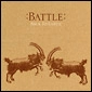 BATTLE / バトル / BACK TO EARTH