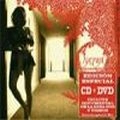 NAJWA / ナイワ / WALKABOUT(CD+DVD)