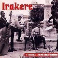 IRAKERE / イラケレ / JAZZ CUBA