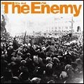 ENEMY / エナミー / IT'S NOT OK
