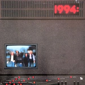 1994 / 1994