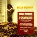 BILLY SQUIER / ビリー・スクワイア / TALE OF THE TAPE (+BNS)