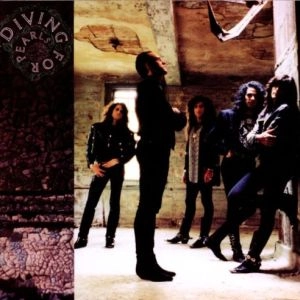 DIVING FOR PEARLS / DIVING FOR PEARLS
