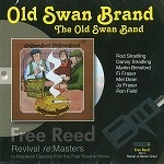 THE OLD SWAN BAND / OLD SWAN BAND