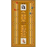 DAVE PEGG / デイヴ・ペッグ / ABOX OF PEGG'S(4CD BOX)