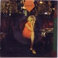 LUCKY SOUL / ラッキー・ソウル / MY BRITTLE HEART