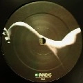DJ MARKY & BUNGLE / NO TIME 2 LOVE/CODENAME:A.1