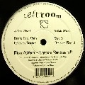 MARK ASHKEN / SKREAM REMIXES