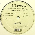 SUBB-AN & MATT MANCINI / ITALIAN SUBCULTURE EP