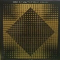 SASHA / サシャ / EMFIRE COLLECTION:CLUB REMIXES