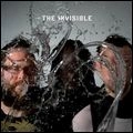 INVISIBLE (UK) / INVISIBLE
