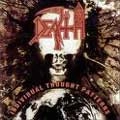 DEATH / デス / INDIVIDUAL THOUGHT PATTERNS(DIGI)
