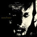 CELTIC FROST / セルティック・フロスト / MONOTHEIST