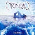 CRONIAN / TERRA