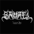 SAMAEL / サマエル / WORSHIP HIM + LIVE TRACKS