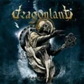 DRAGONLAND / ドラゴンランド / ASTRONOMY
