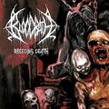 BLOODBATH / ブラッドバス / BREEDING DEATH