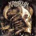 KRISIUN / クリジウン / ASSASSINATION