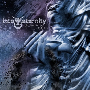 INTO ETERNITY / イントゥ・エターニティ / SCATTERING OF ASHES