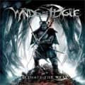 WINDS OF PLAGUE / ウィンズ・オブ・プレイグ / DECIMATE THE WEAK