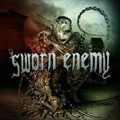 SWORN ENEMY / スウォーンエネミー / MANIACAL