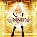 UNSUN / アンサン / END OF LIFE