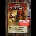 TURISAS / チュリサス / FINNISH SUMMER WITH TURISAS