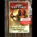 TURISAS / チュリサス / FINNISH SUMMER WITH TURISAS