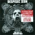 DESPISED ICON / ディスパイズド・アイコン / ILLS OF MODERN MAN <LTD.TOUR EDITION>